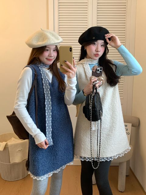 d5d78cb2c052cb5cf95ee755f58bce0e