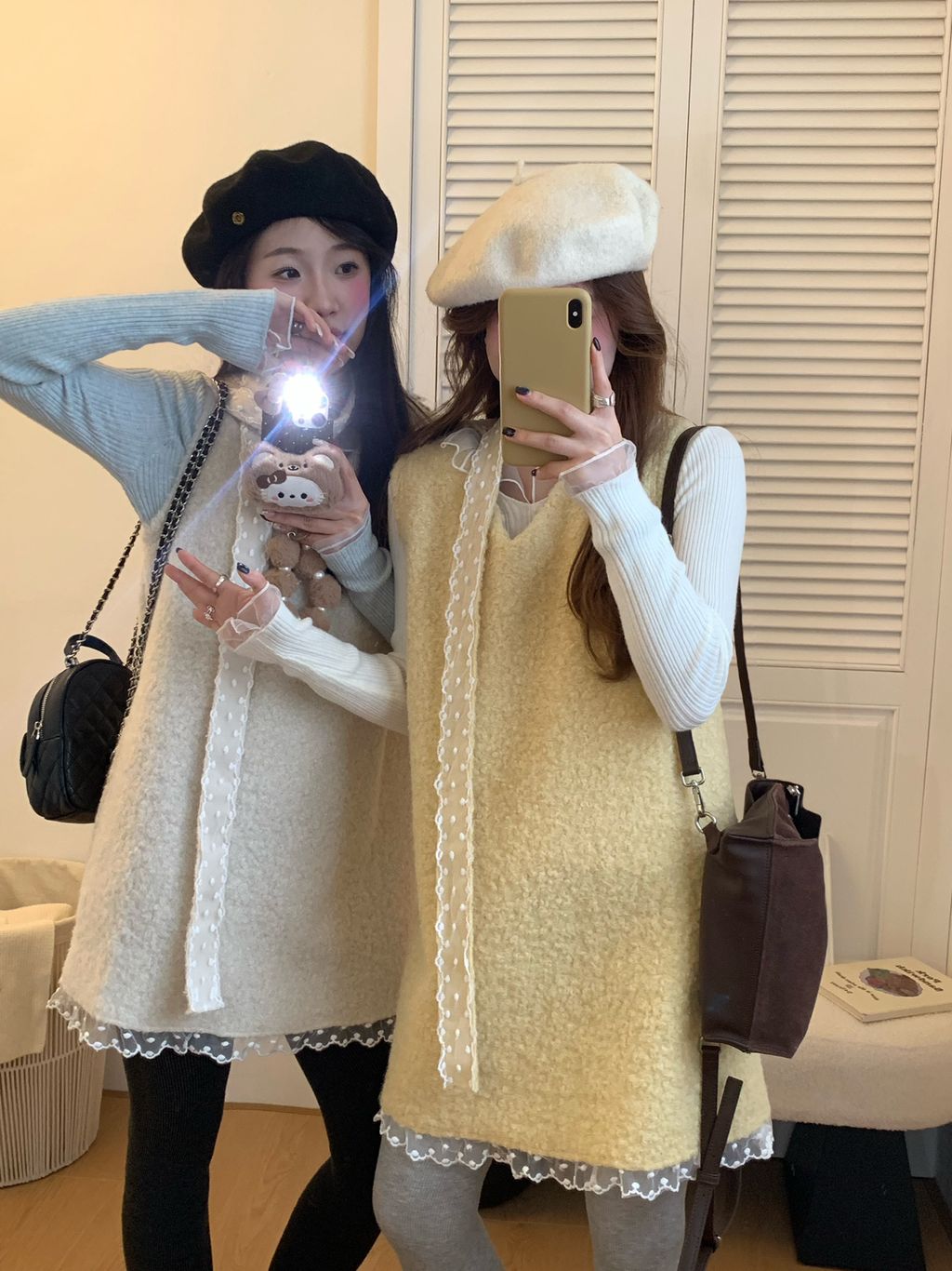 73e1555c4277b9bd7df81c0d292a577c