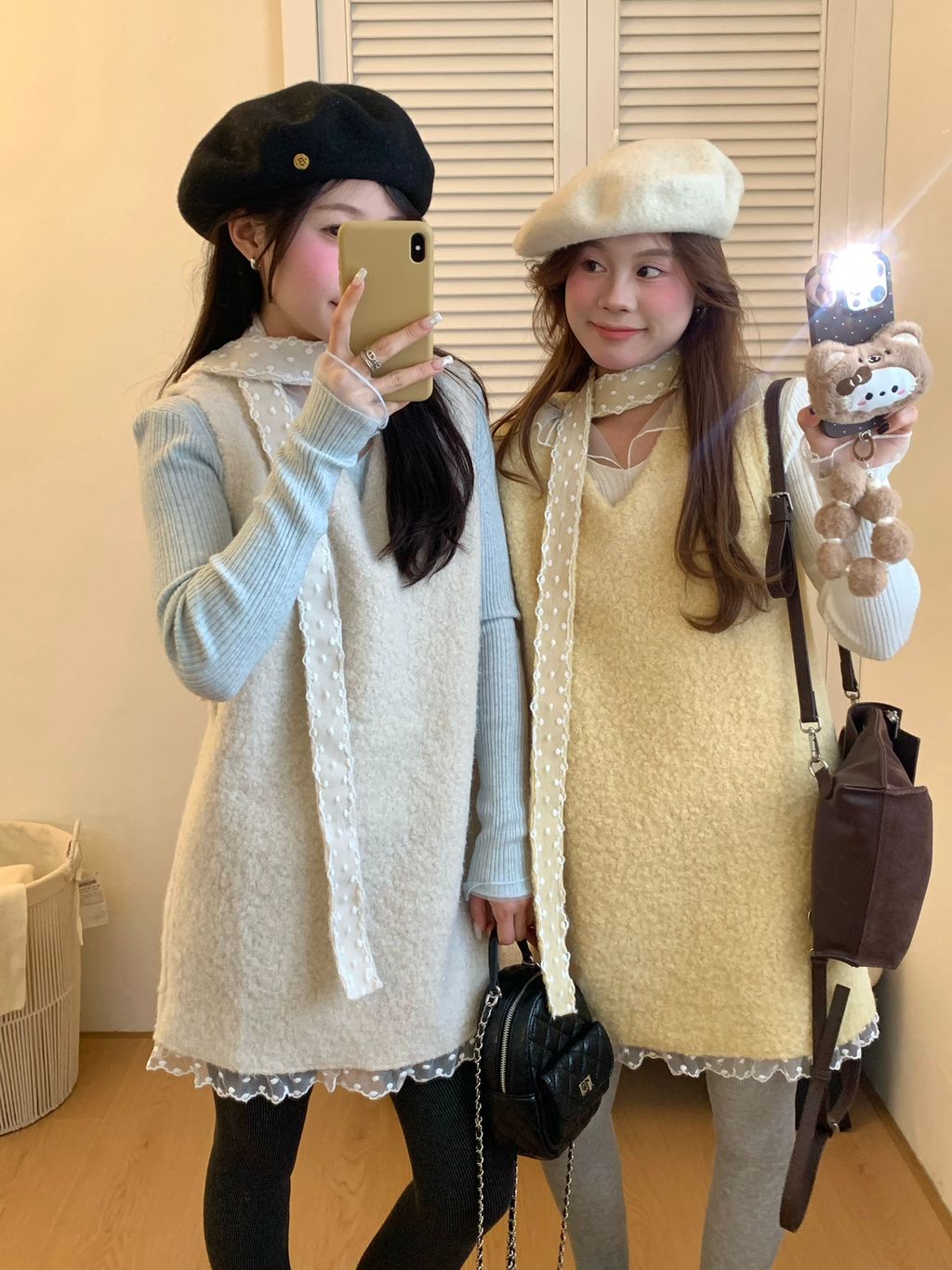 ffddab185358ad9baae70c79abb79f2c