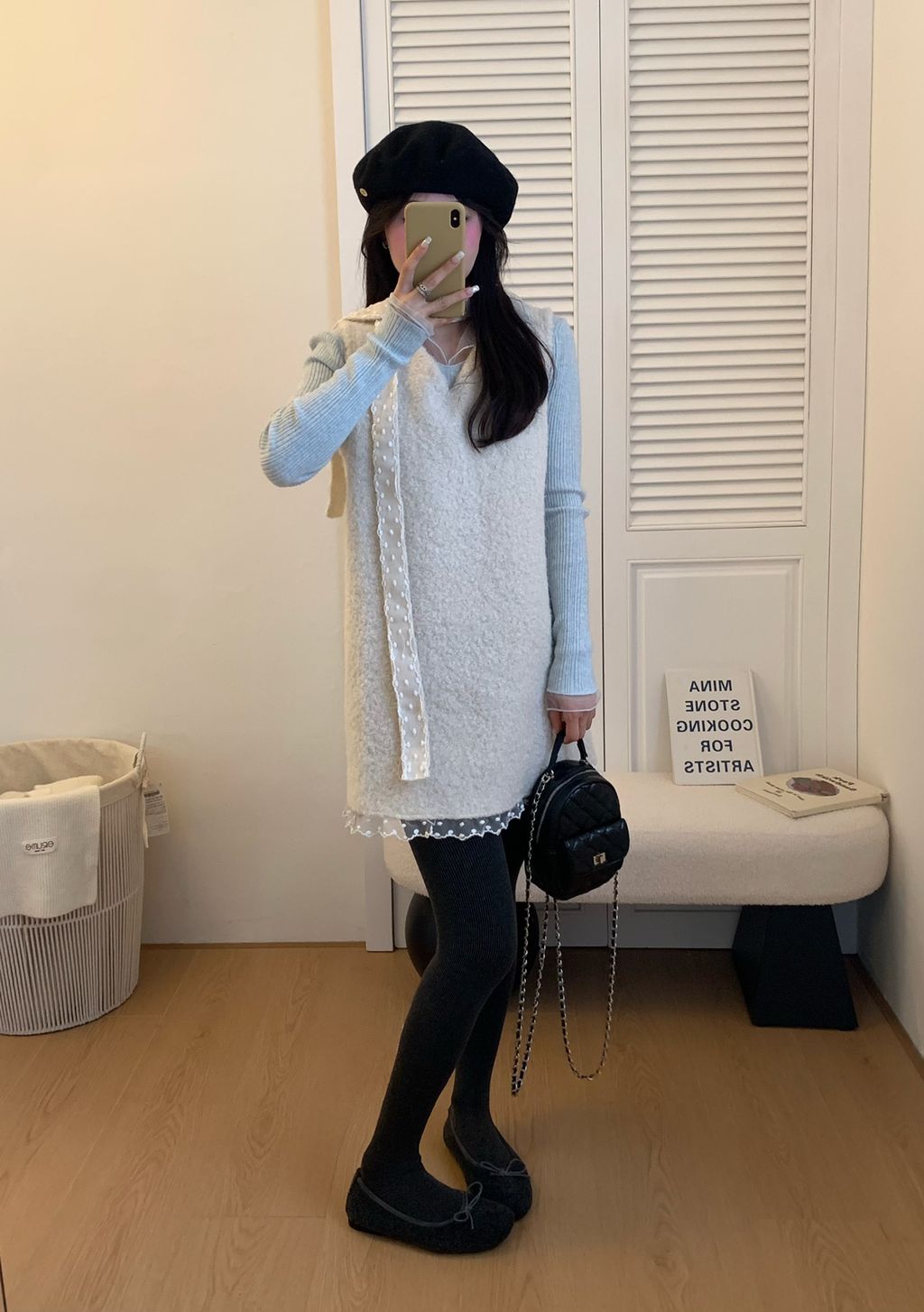 8b111328708280490c775bd1ae2fd56b