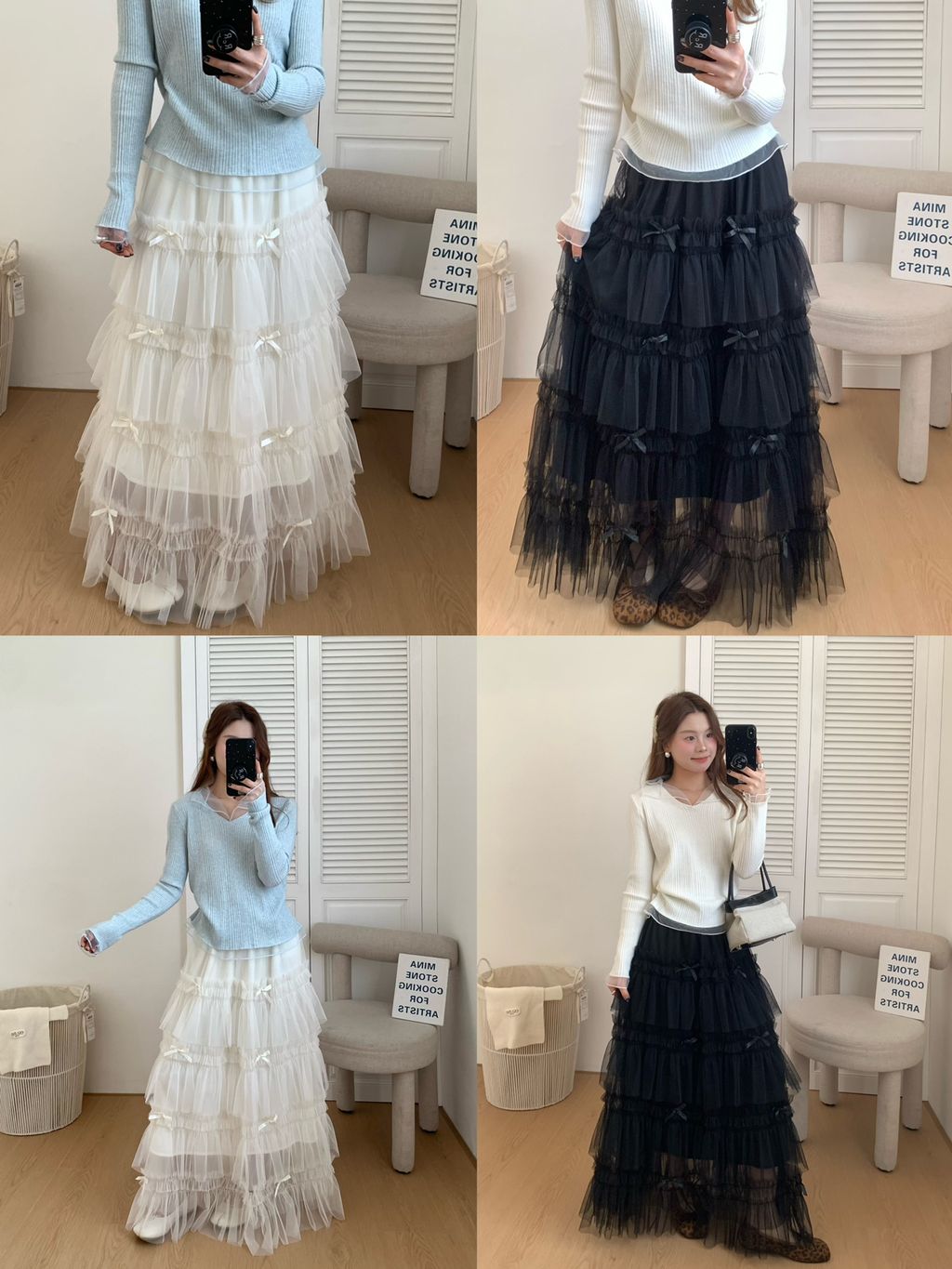 fc5a2a91d5415f0d992308e0e1f14aed