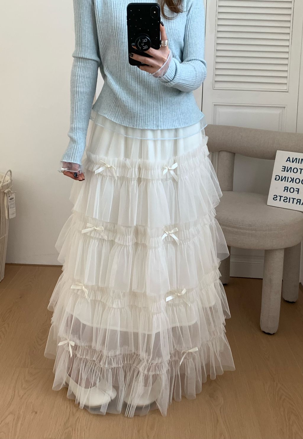 2b30c7b8f4fdc6da1b9d4614e82f108f