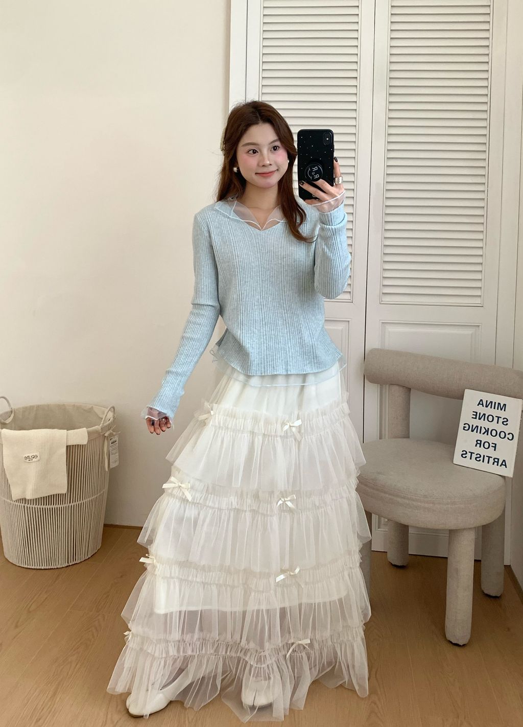 0671703844560b3908e86512b3291dcd