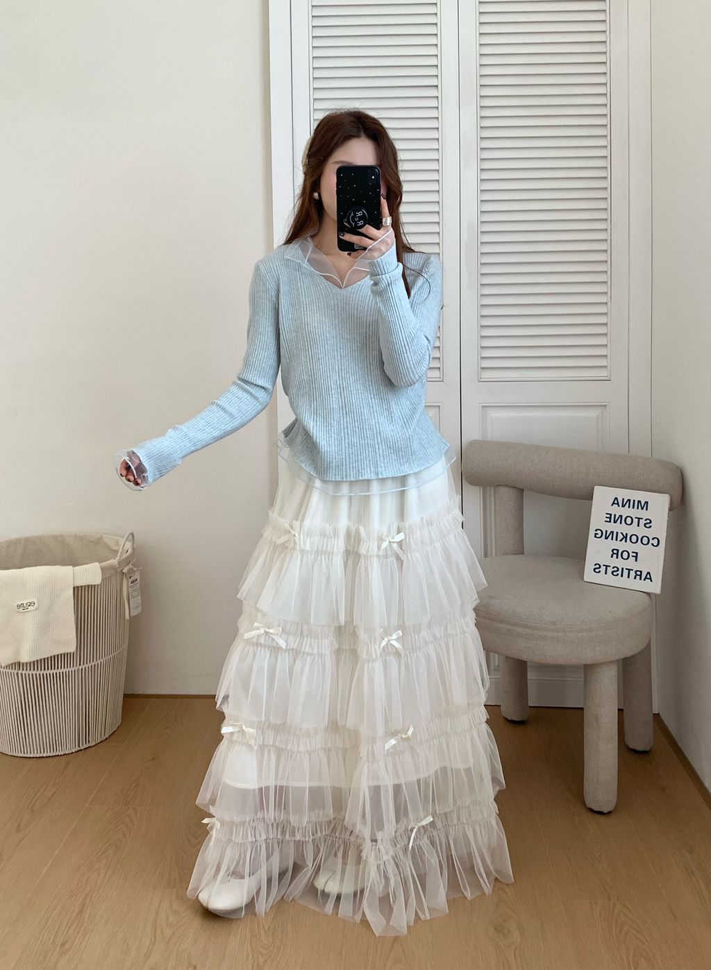 835b7f5defa27ad300904417c978ff95