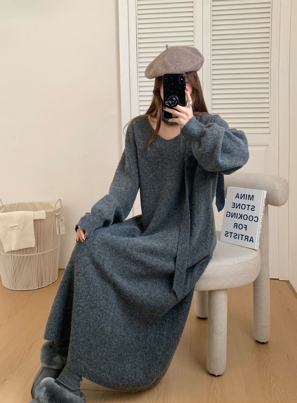 4100345173ddcba38113b1938899e996