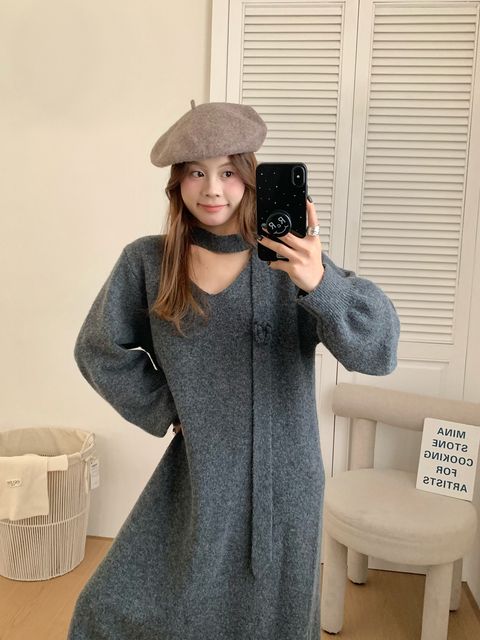 7c777063aa67b45aa4f64b60b9f9a78b