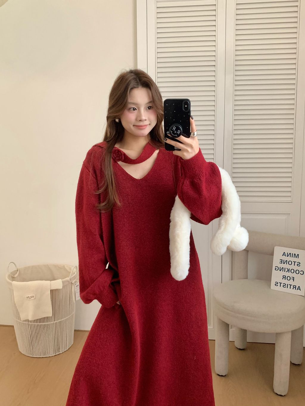 43bca107d8ea6ee143a7718813f28cfb