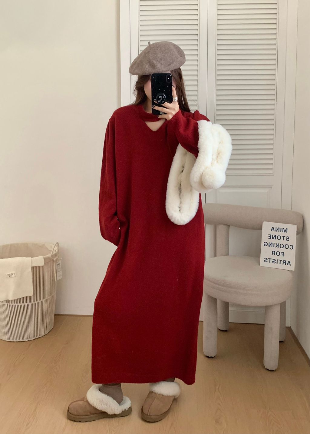 9ae6c8e59b931a443574d0b9ea596b3c