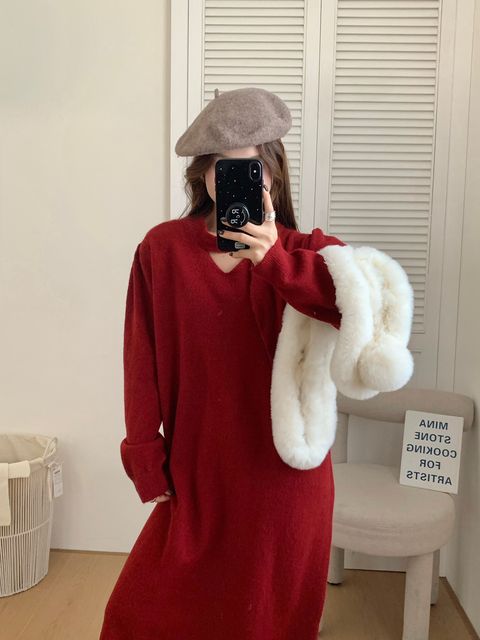 18fbd0d177d541ab6ed3baece27c8cde