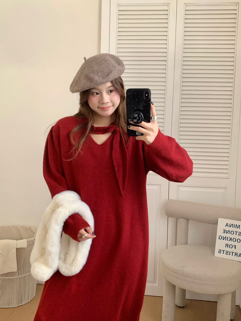 dda7bf34339a72fa8616e1df6bfd571b