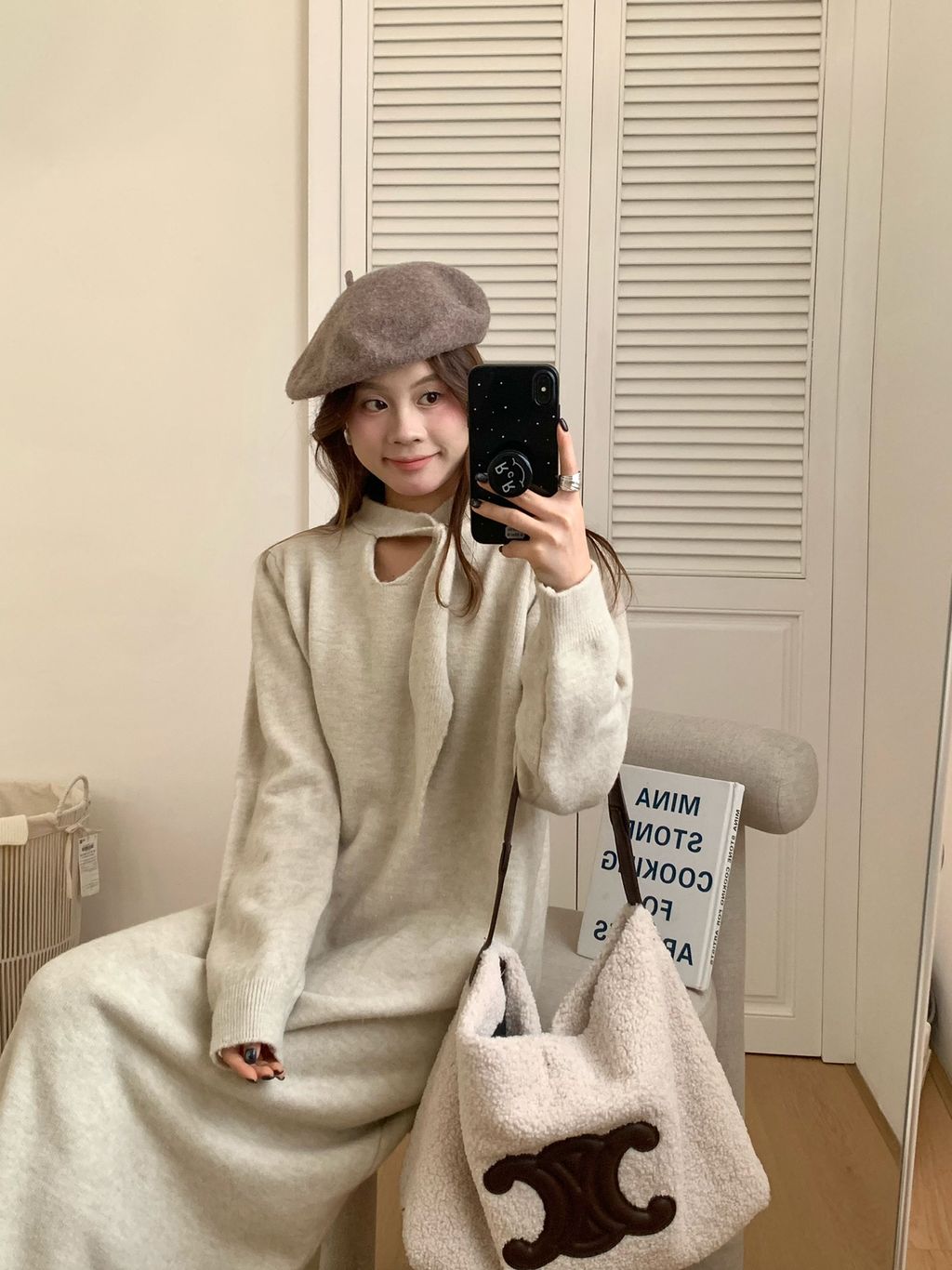 a06f6934080a0a8e9b4347e8177c4fd3