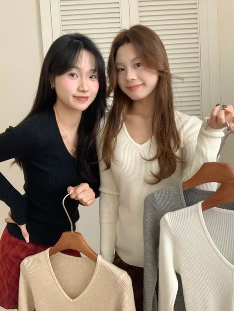 40d4f21edc9f964a12a6d8bec7801159