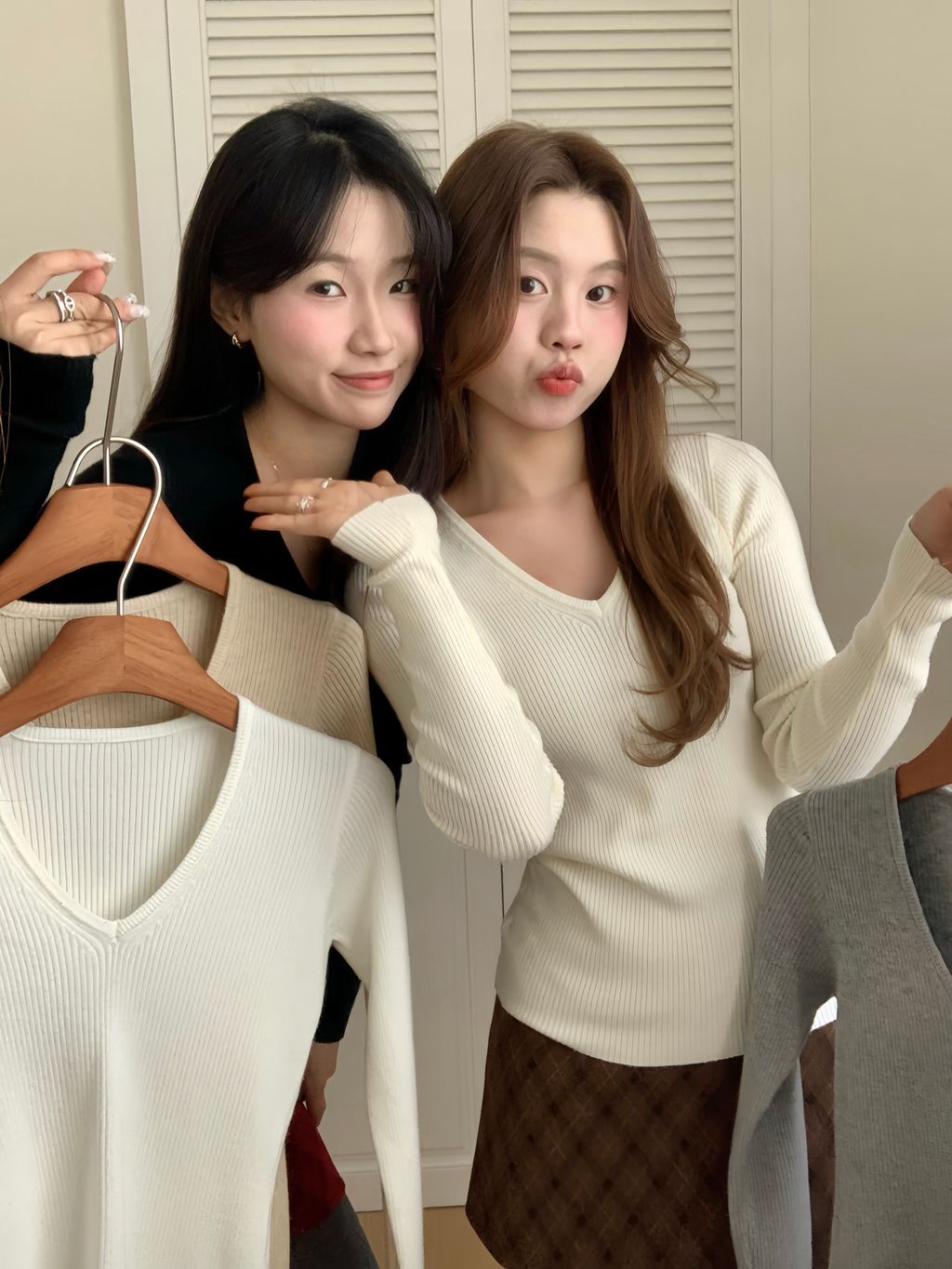 53ad59febfd96cbfbc11da2a3054e076