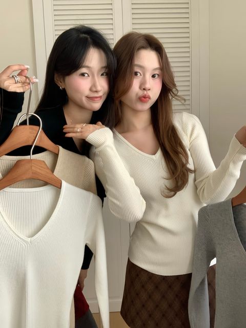 53ad59febfd96cbfbc11da2a3054e076