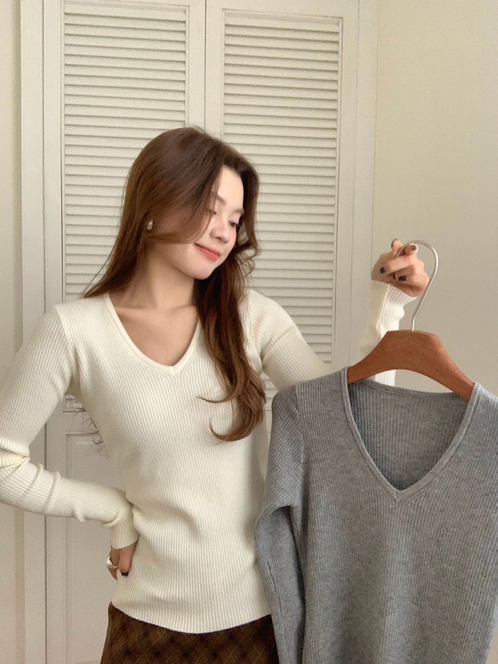 91a0c0e03a77747d65c8752902eadfb7