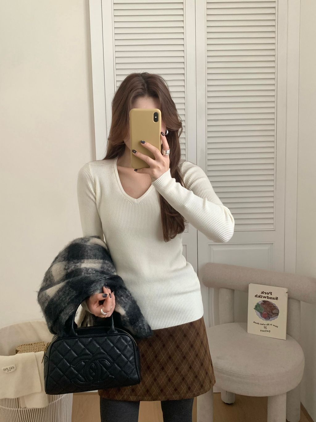 89956b94c50655d88ad5a6ca0f8953a4