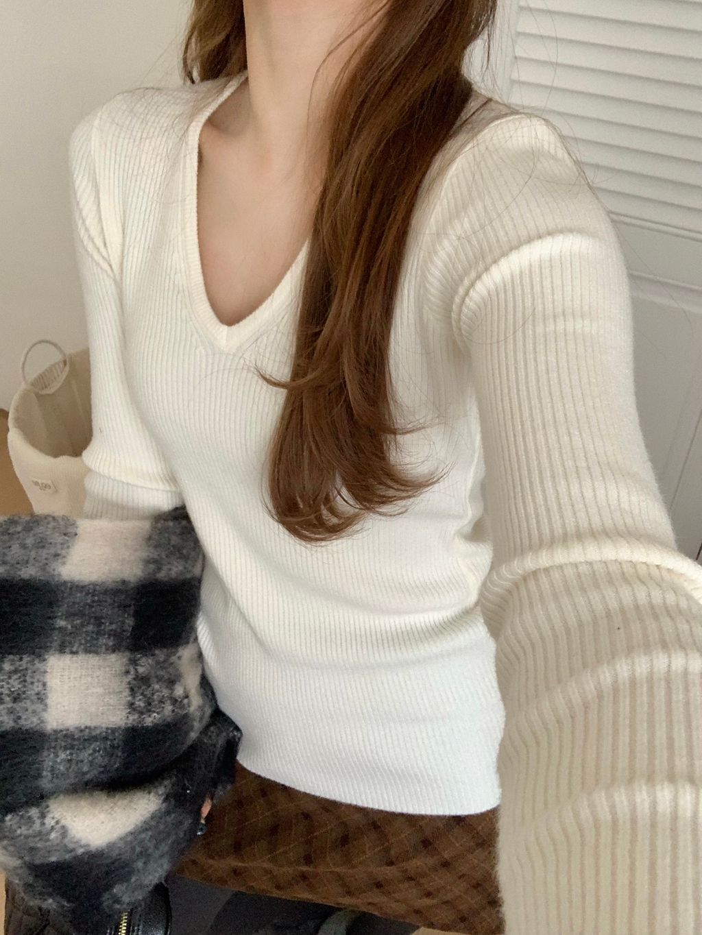 4efe401f1820005184d257f2cf124787