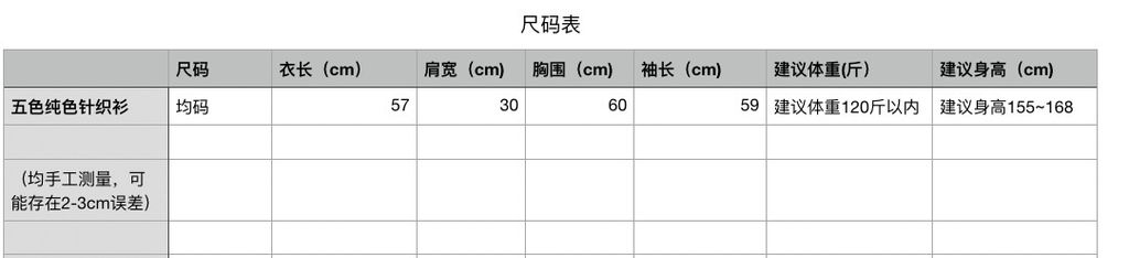 357ce8a1ff26d5549a0a231d2f8dc424