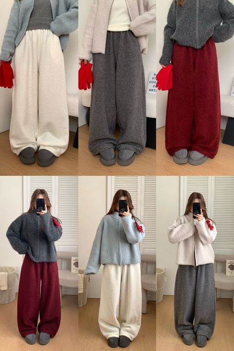 5b7760fac7a75fcbe171f4e5baadb49c