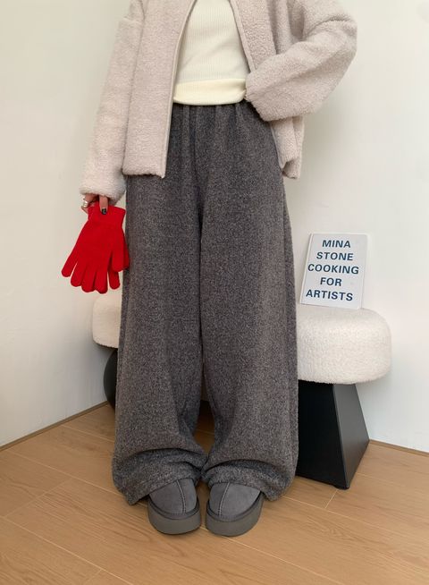 30eb57b12855a358fed1e4e7f430feaf