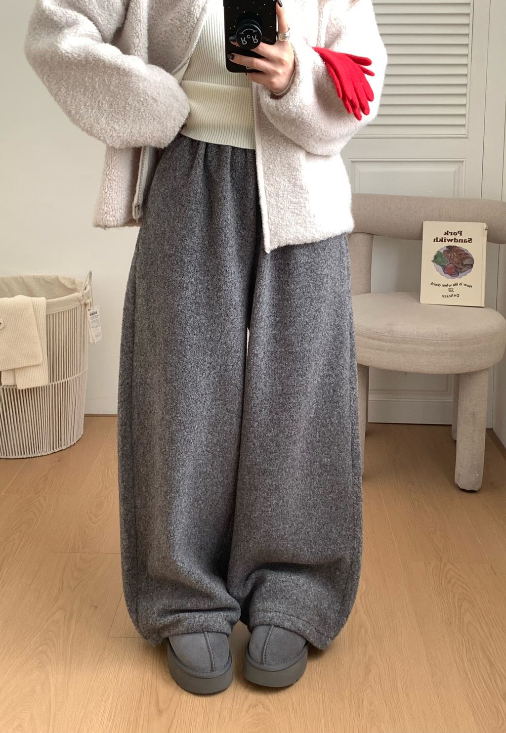 6f2d9588f8756acd440414ac4a92b687