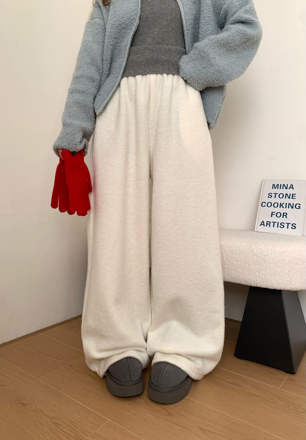 89bfe93686143909394a85693e65e19f