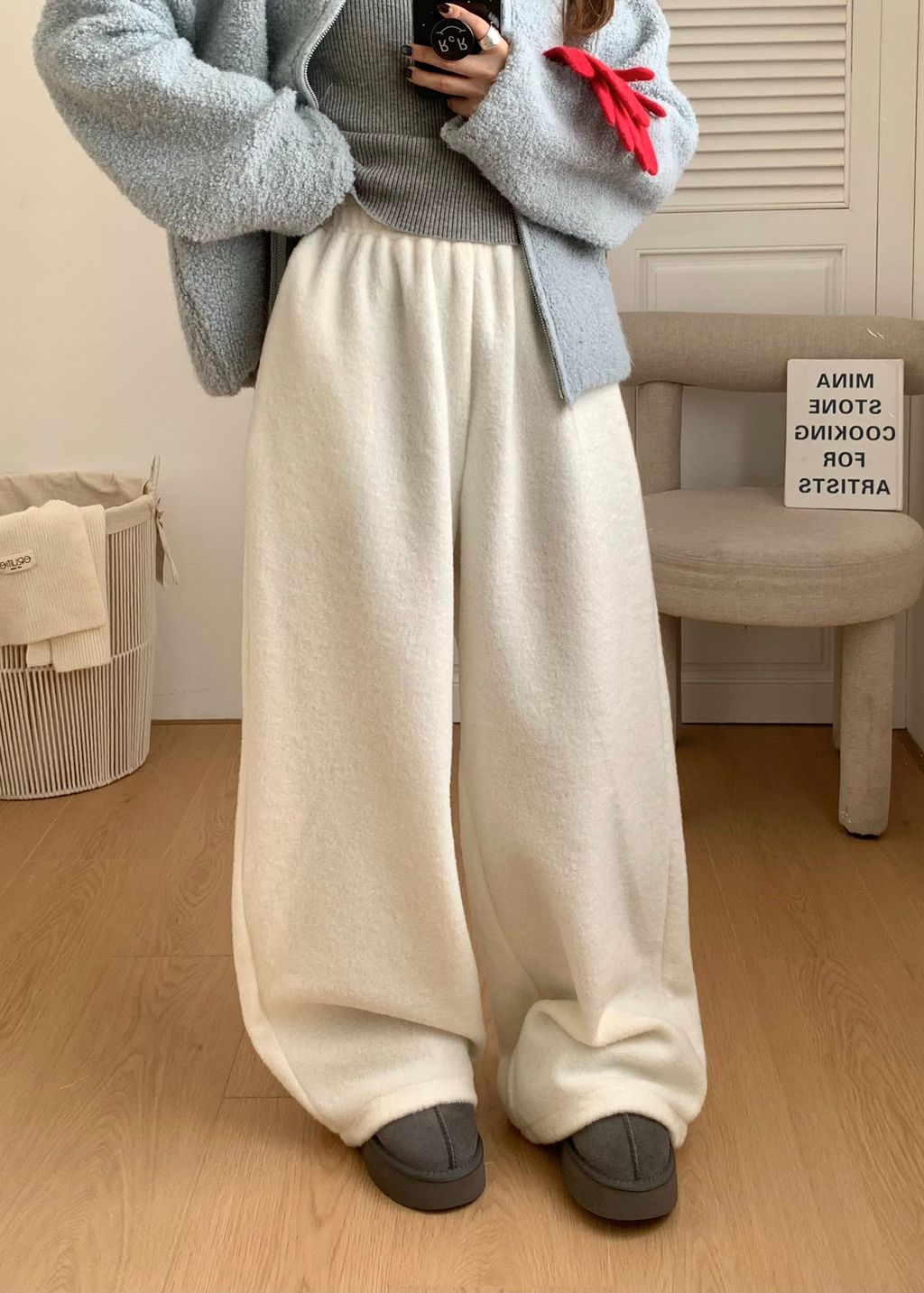 a68ed973b56e2486775d66bb912aedf7