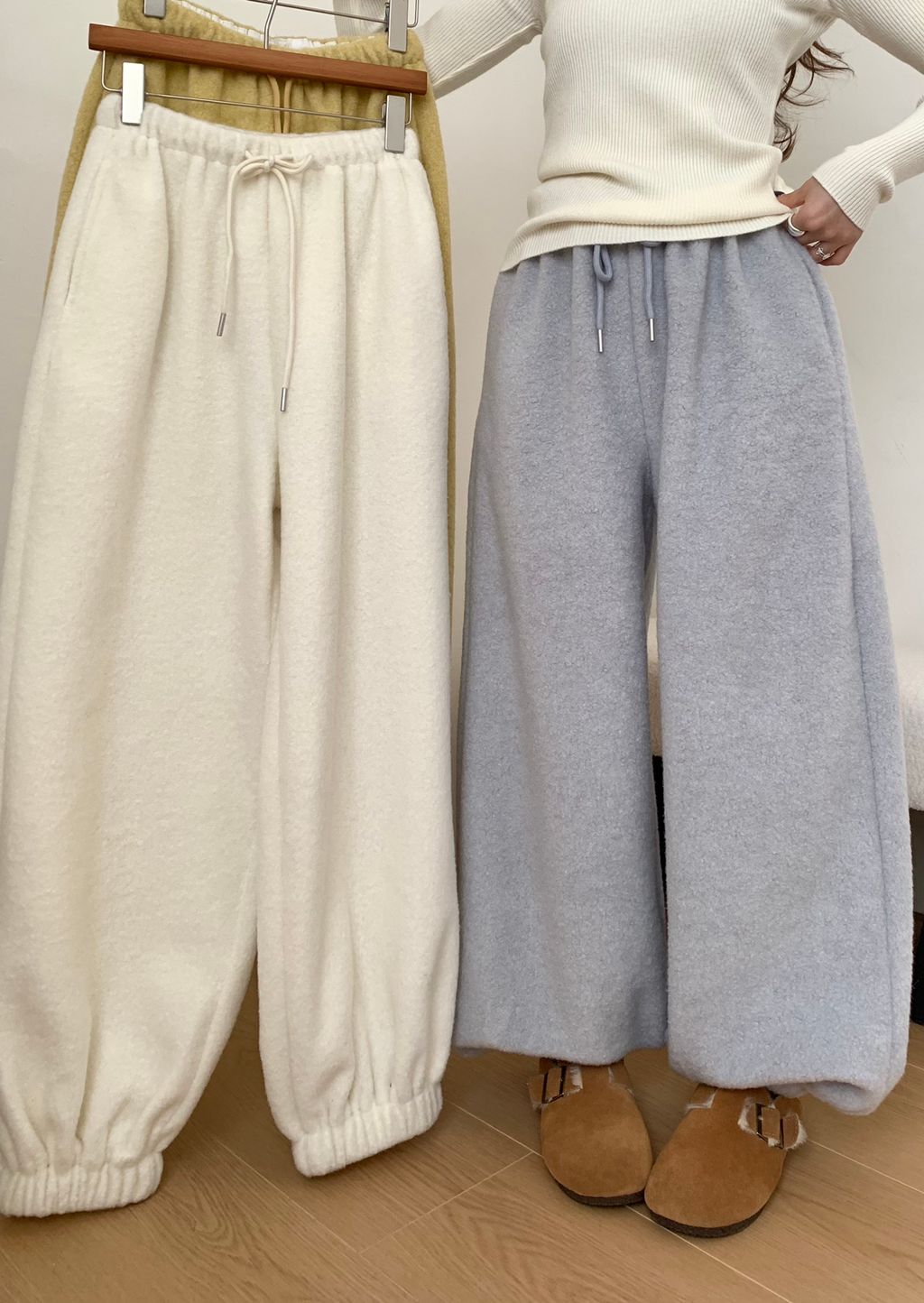 7f7dab9c0fb9f61b51d750604ff74951