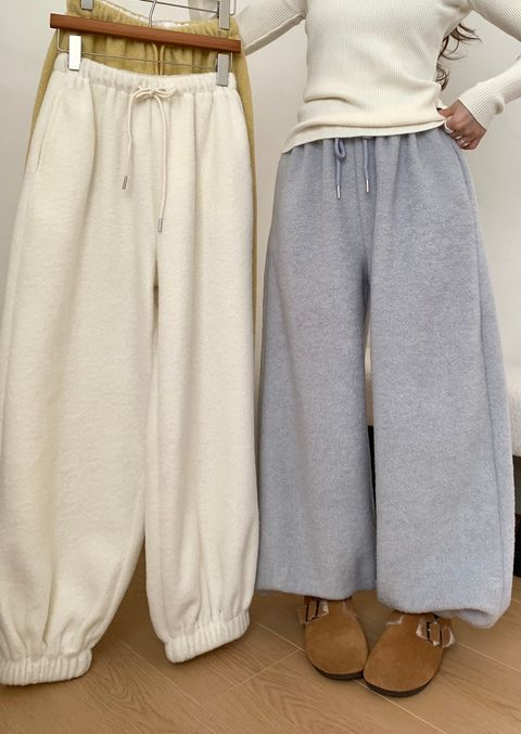 7f7dab9c0fb9f61b51d750604ff74951