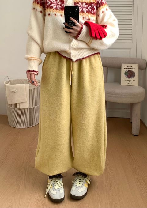 af4e71c61b71dca5b69767c744da92eb