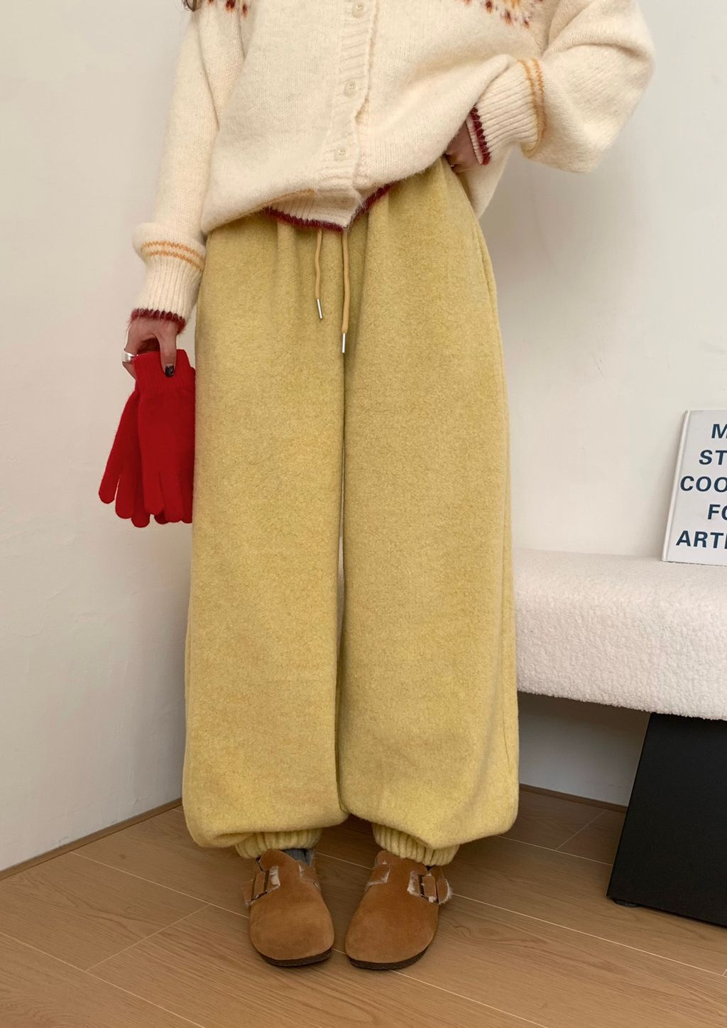 faf112764881f6675a77e46002af37ce