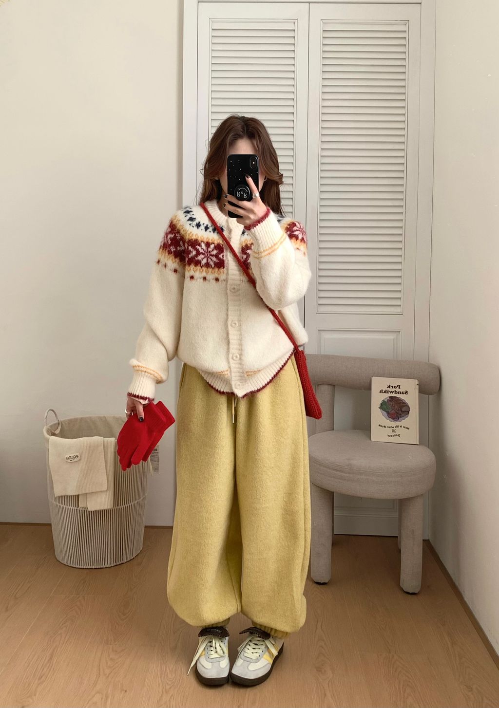 c1dcef3d8331a38f95e54793fc6a0286