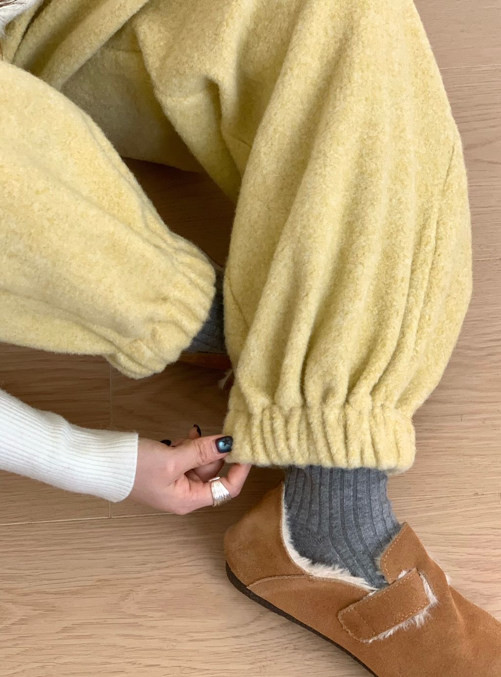 f75c684e65b0dfe3388197250ddc61c5