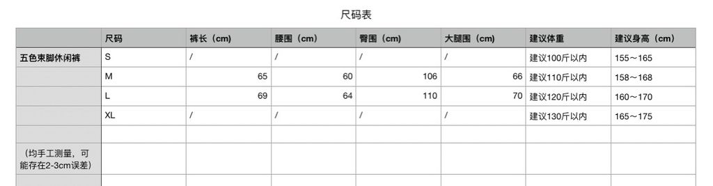 8b2cb5448ce422dbe6b602795ab8f7d6