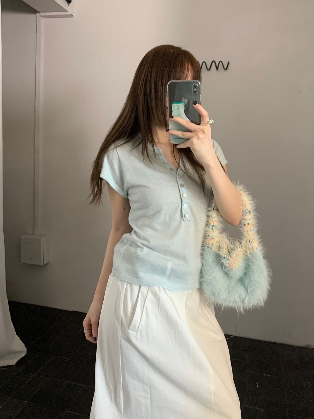 62470a7a9c468281f03d83fdeb3521ad