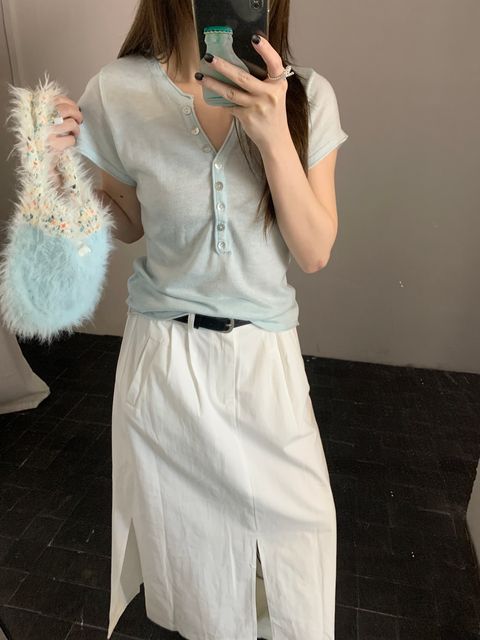 45b587581ce0c70630e6dca69c42672d