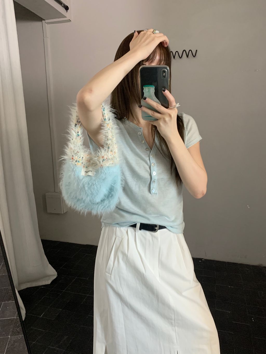 14e266f17130b34eb67cbca73fbe6013