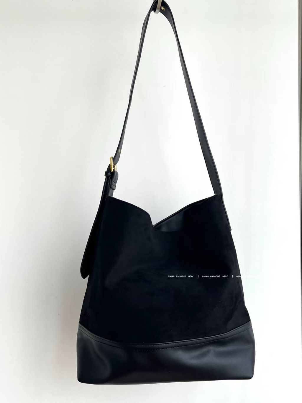 82108379da90c7151542f63f276350dc