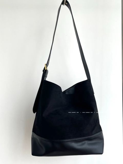 82108379da90c7151542f63f276350dc