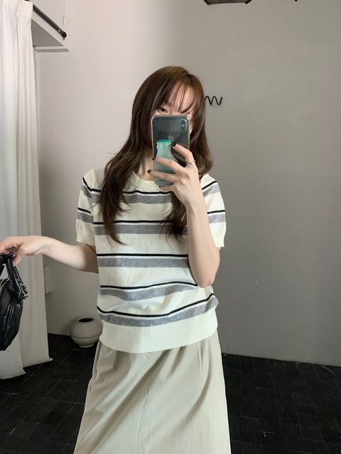 ef690198a5defef7ef3c29d787778e54