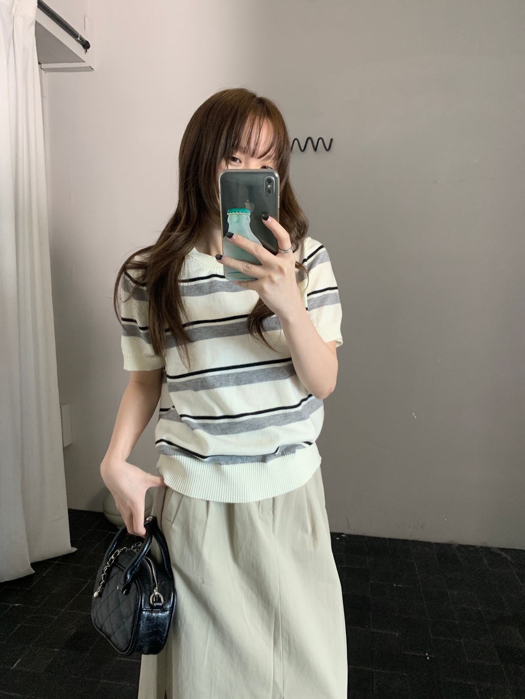 28accd07df7eb94f8376fbd0b489ffd7