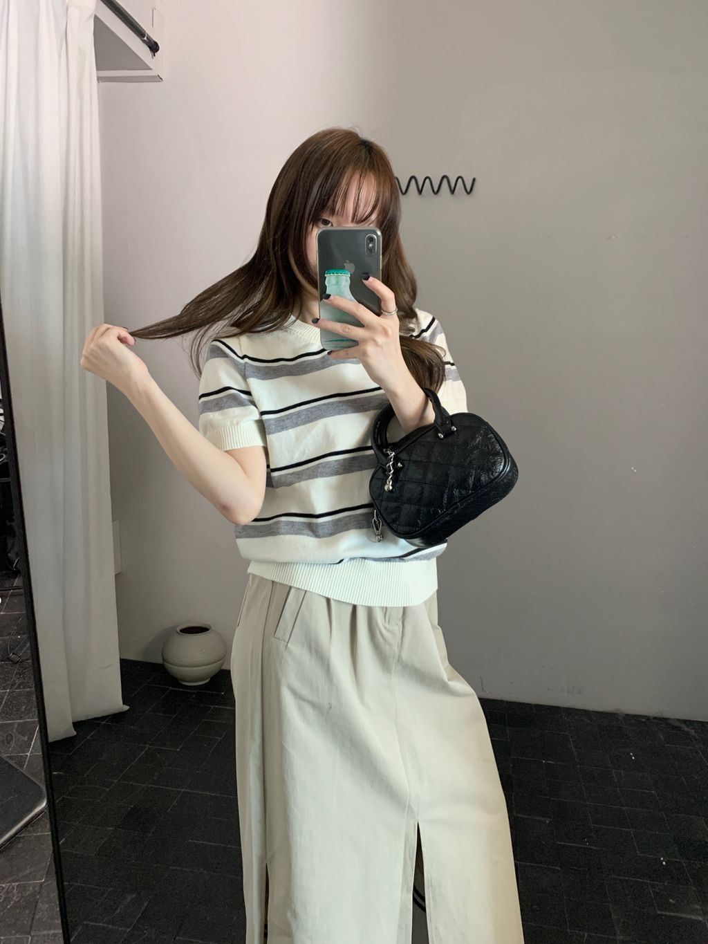 d925eb9e235b4389132154f67e15876c