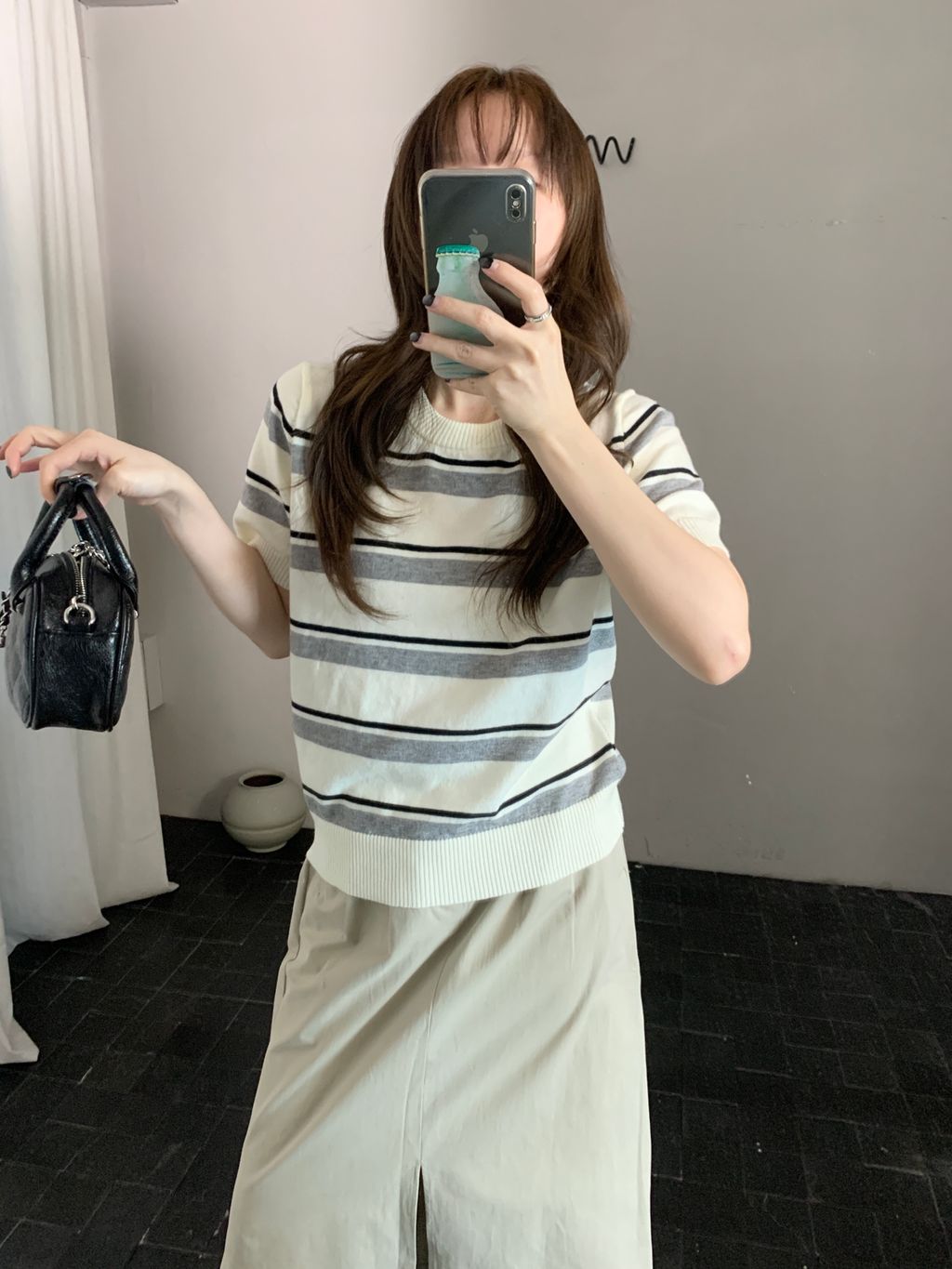 fc8cfed69779eab9e9c15c0e58fcd371