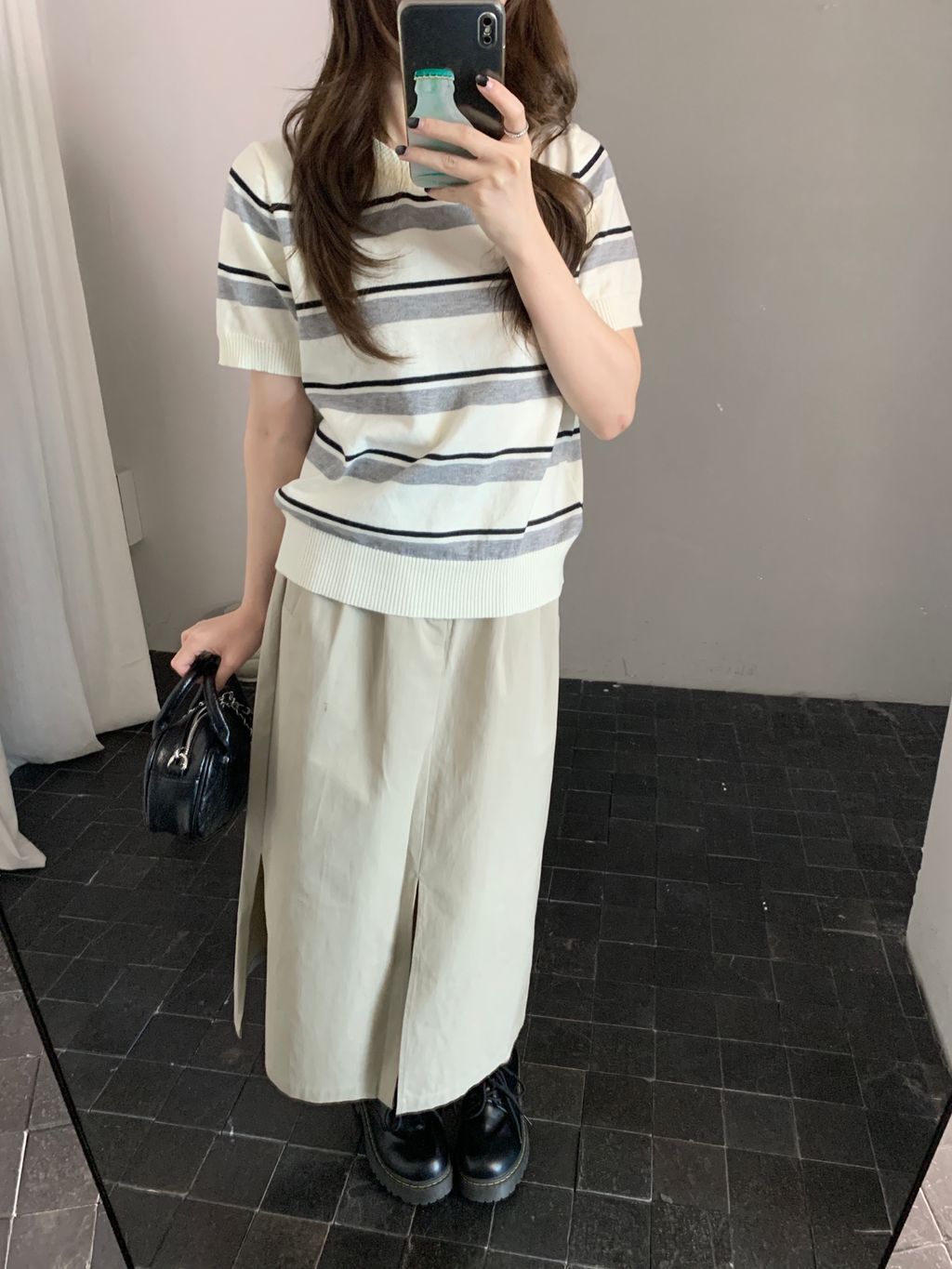 b7f039f3a6264ddd57873e2c85cf126b