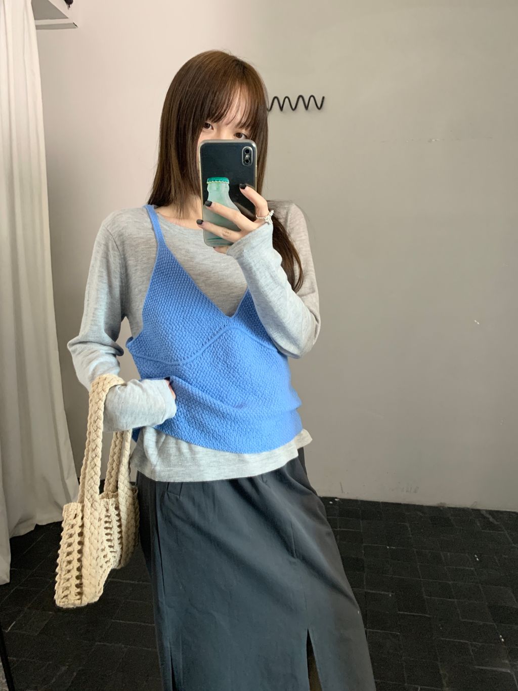 d0b8ec15f8f931b07451f0f2dc65e86e