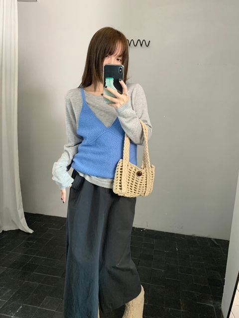 661e9226817ab2f2eb07919e615bac24