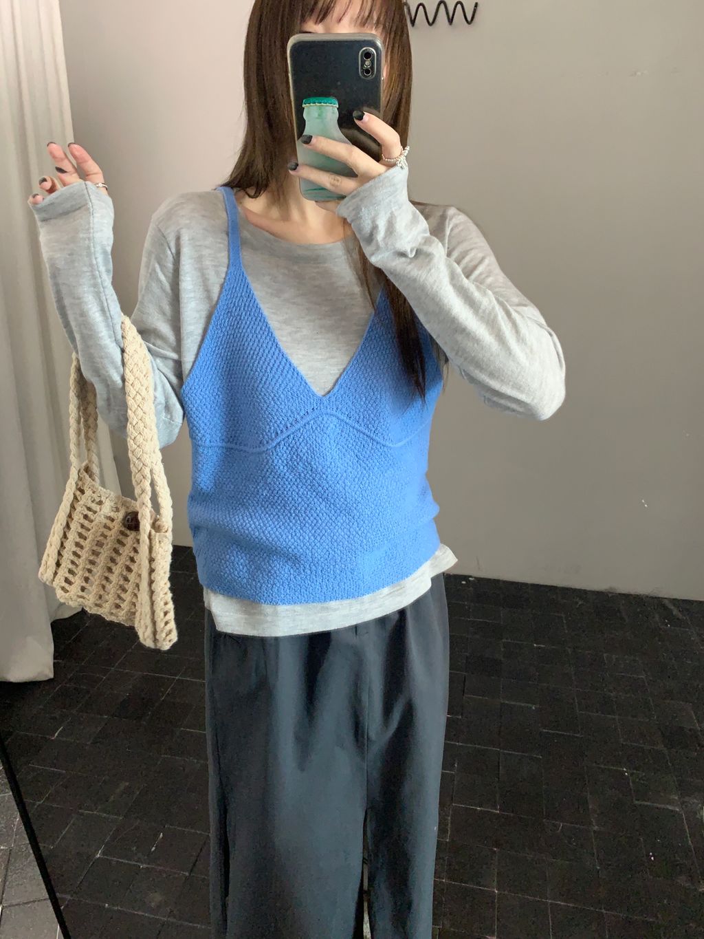 0cd4660ddc982a83cce4a11633738279