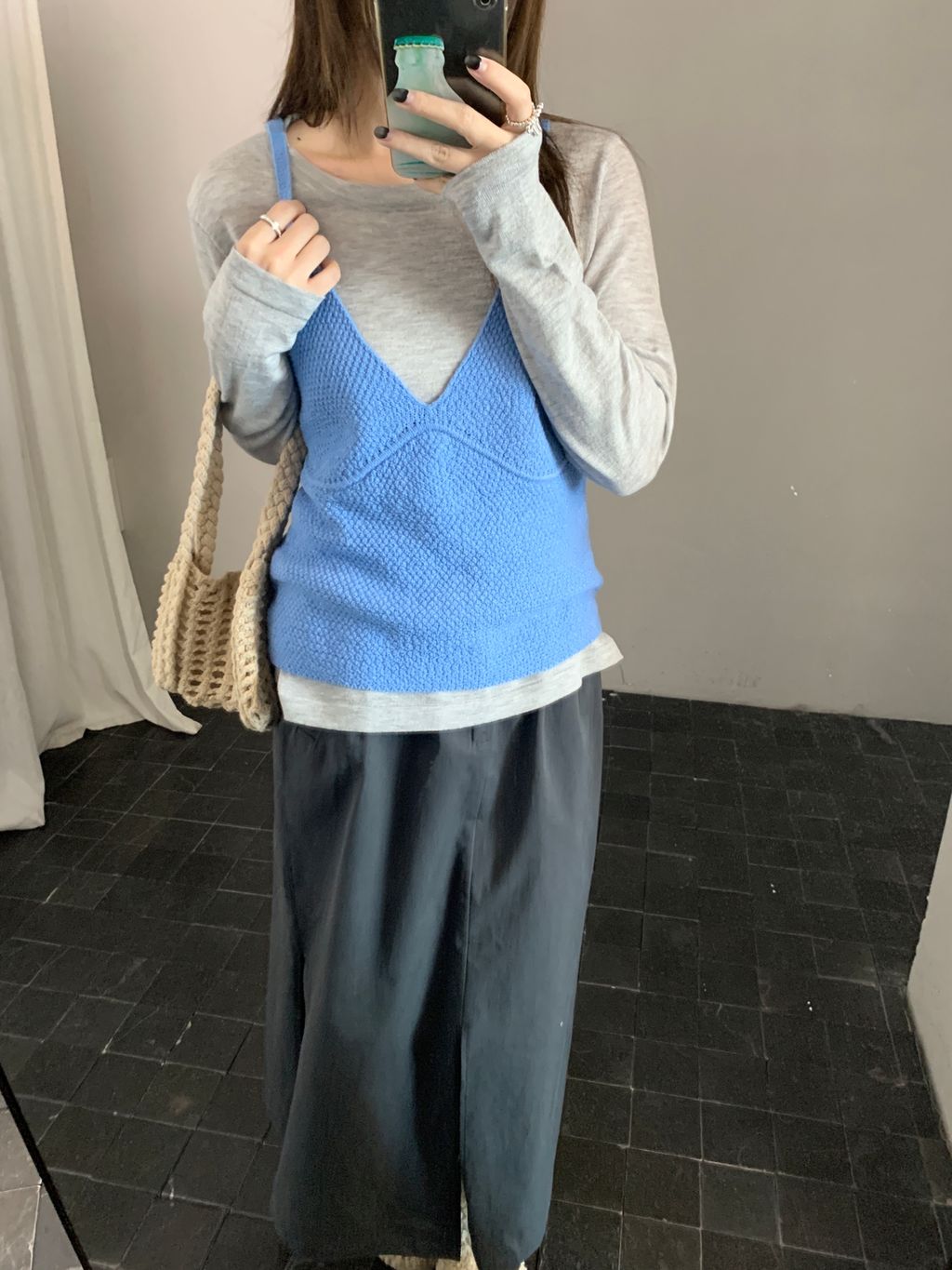 cea8957901b942f5d77ac20a3a8c0d6d