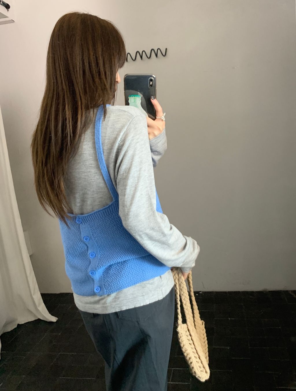 ec1eabcf0c1058e25518215572ca1588