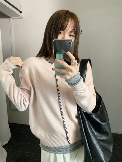 d0f6cacae103b231a0844c16639b6d11